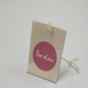 taśma, taśma przyciskowa, taśma