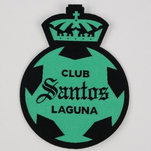 Hurtowe ciepło Cut Niestandardowe marki logo haftoweniestandardowe ubrania haftowane plastry