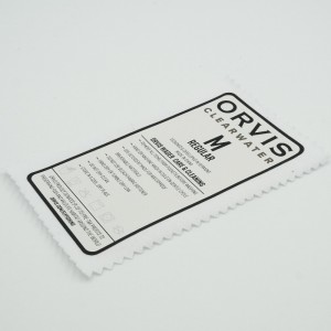 Elastyczna elastyczność drukowania Tranfer